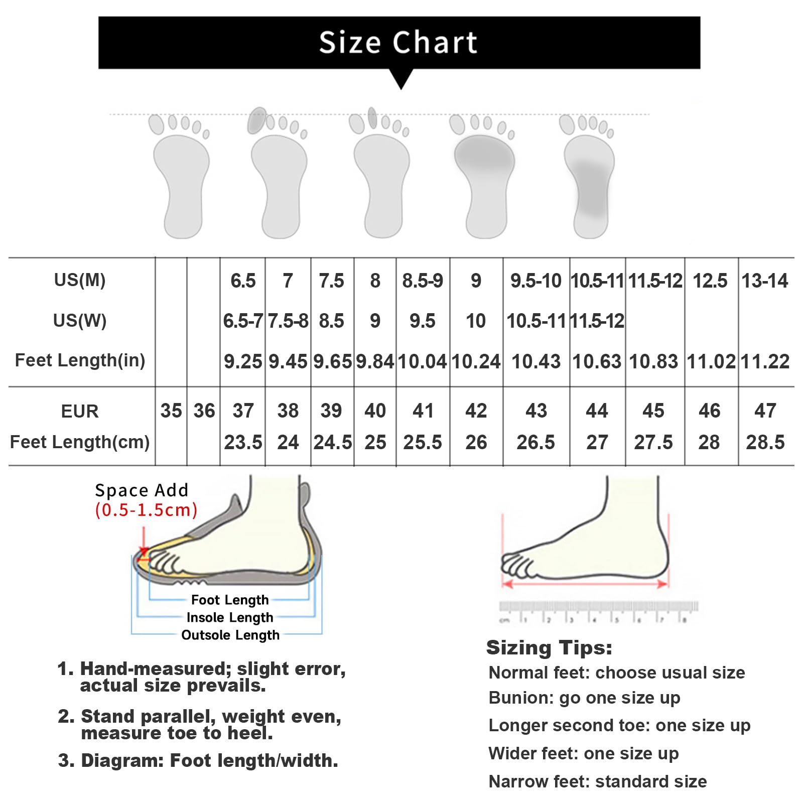 Deadlift & Weightlifting Shoes – Flat Barefoot Training Shoes for Men & Women