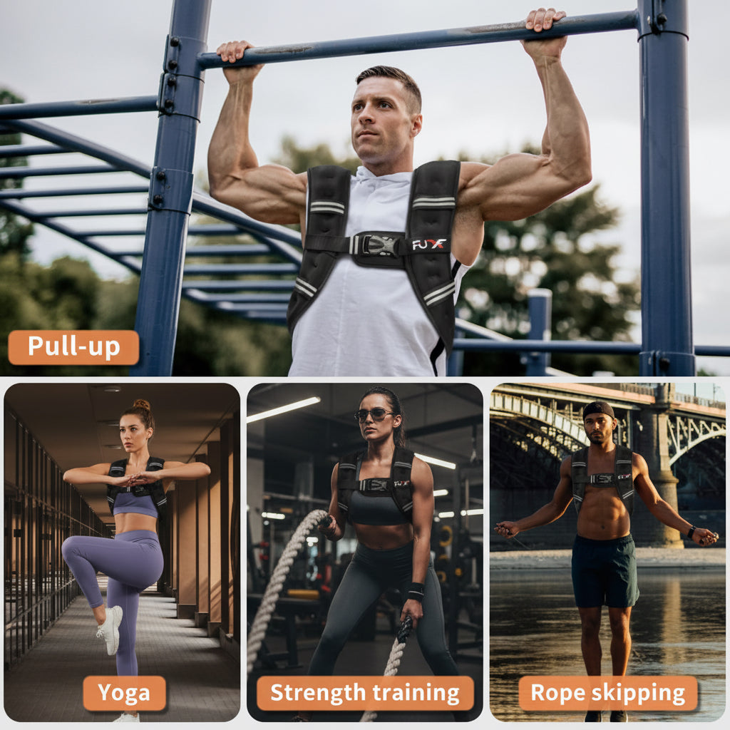How to Build Bigger Arms | 8-Week Biceps, Triceps & Forearm Growth Program