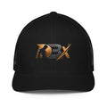 DreamBodX Closed-Back Trucker Cap