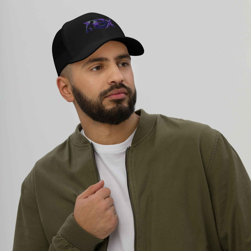DreamBodX Cap