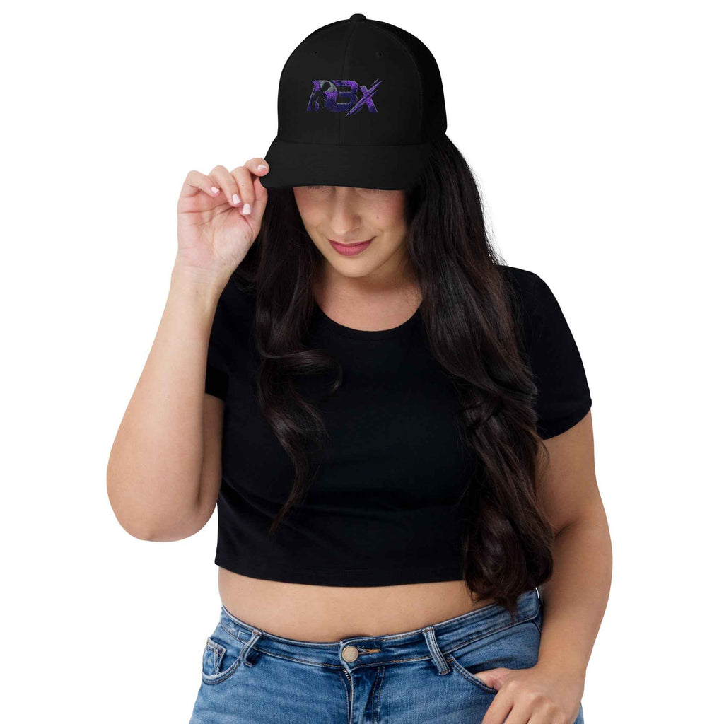 DreamBodX Cap