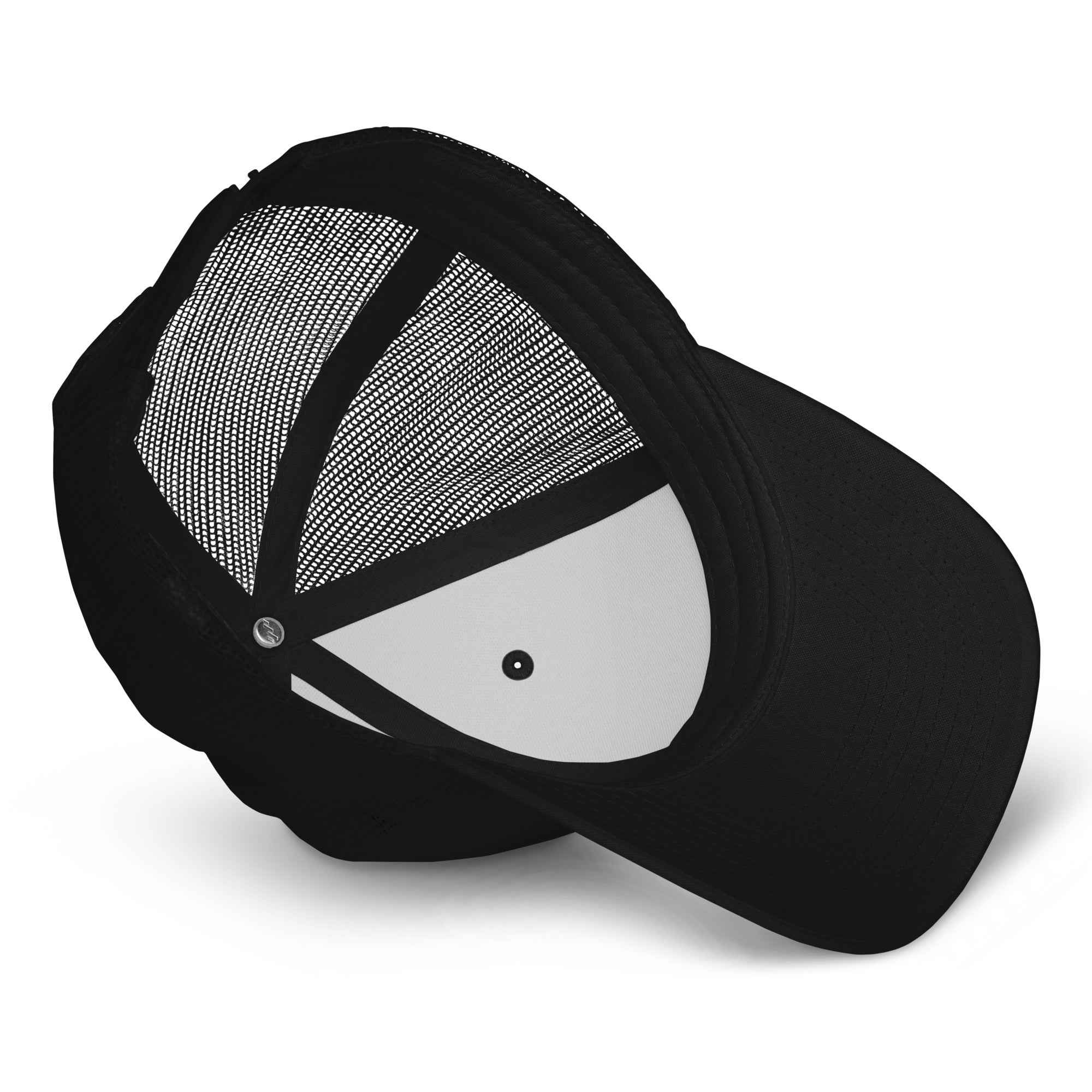 DreamBodX Cap