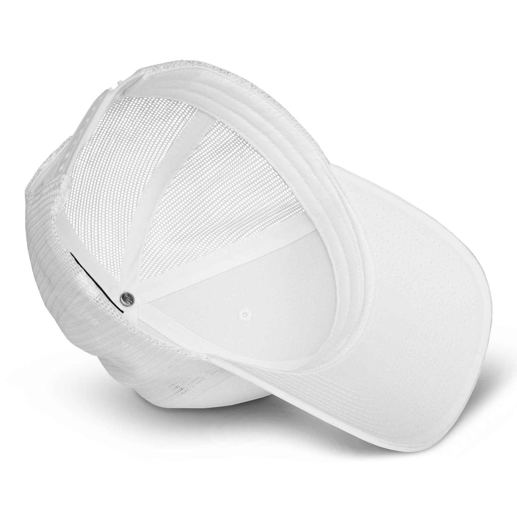 DreamBodX Cap