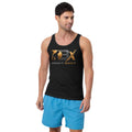 Unisex Tank Top
